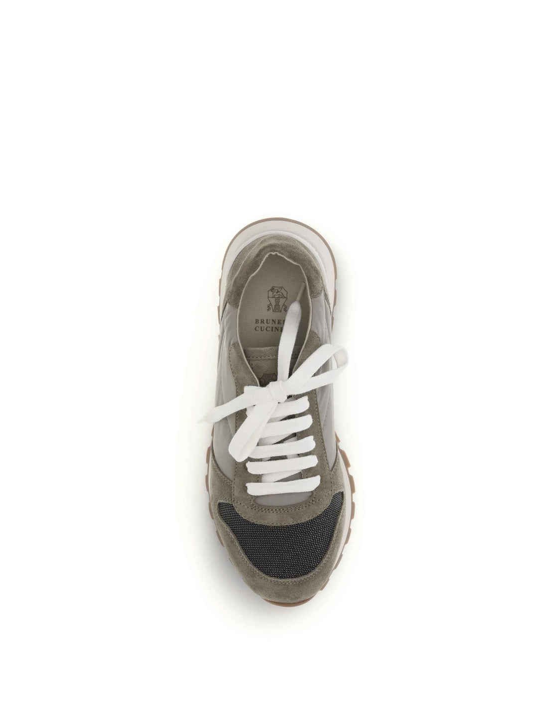 Runner Sneakers