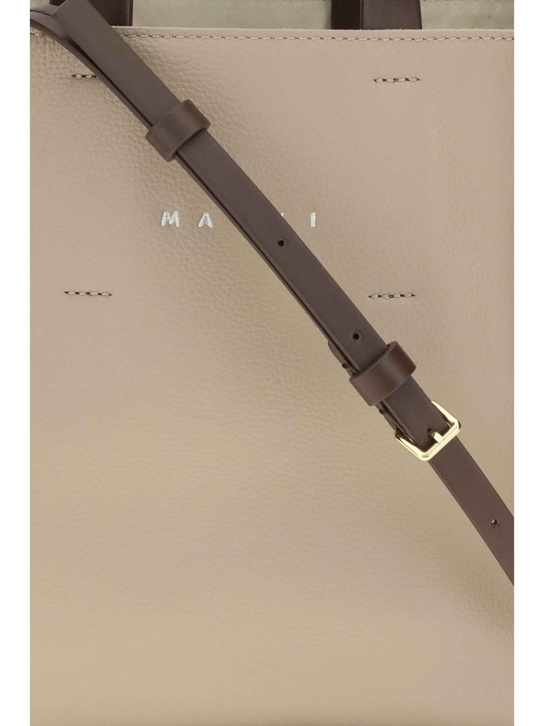 Museo mini Handbag