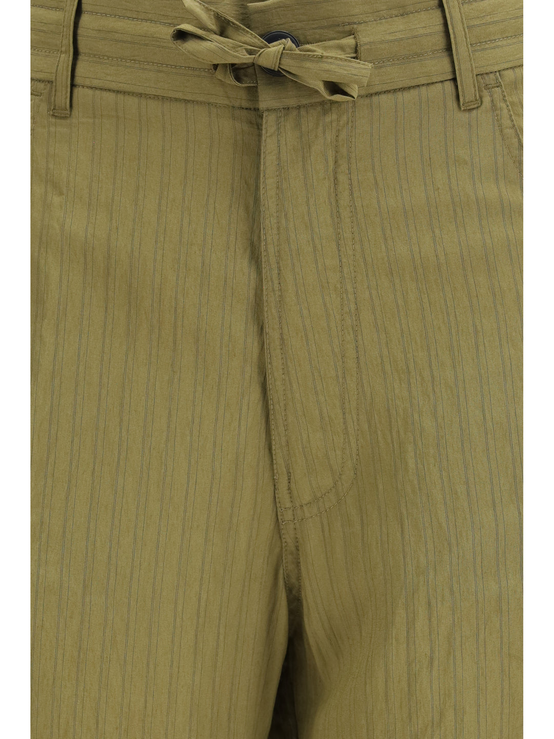 Iris Pants 3
