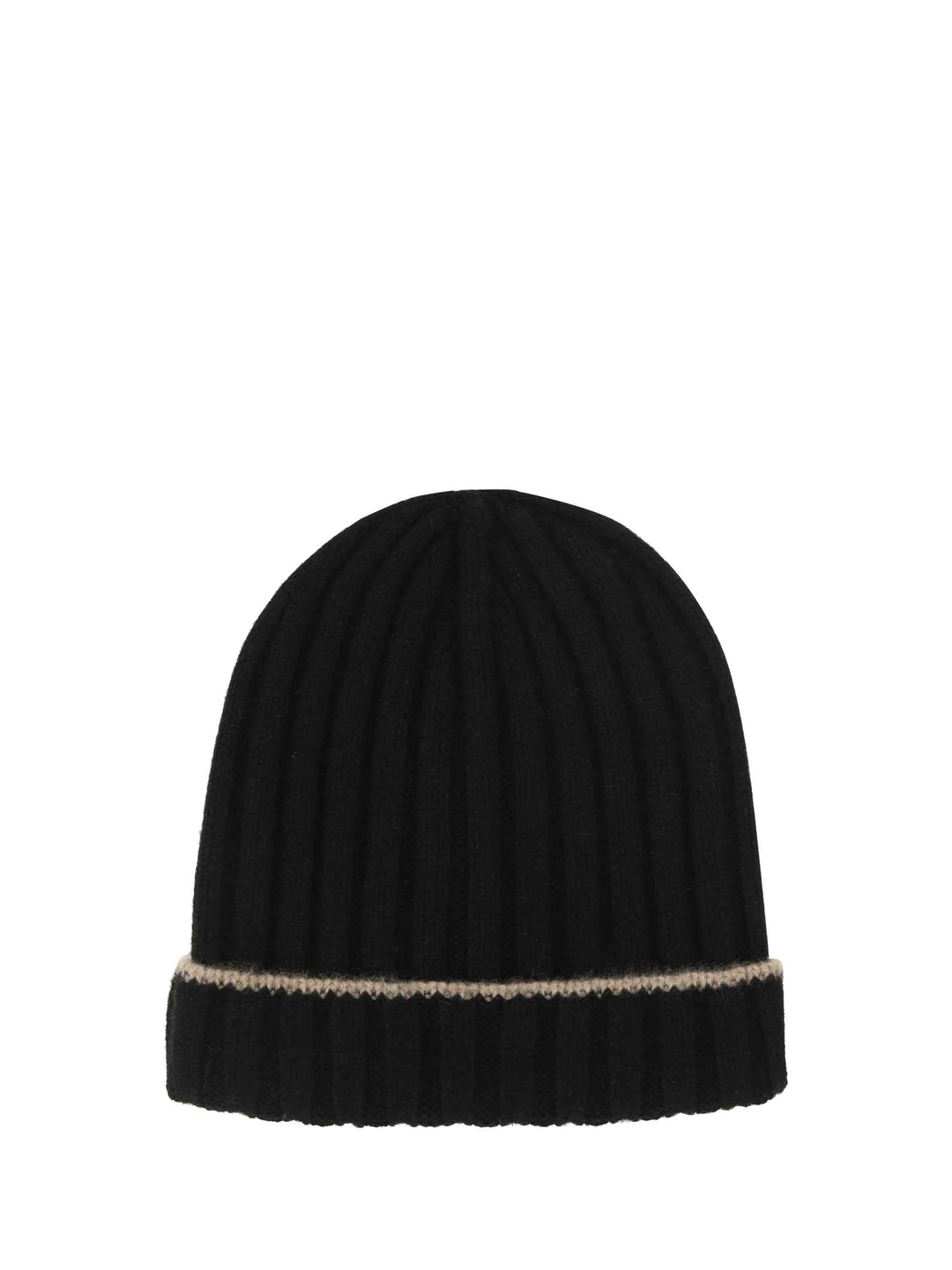 Beanie Hat