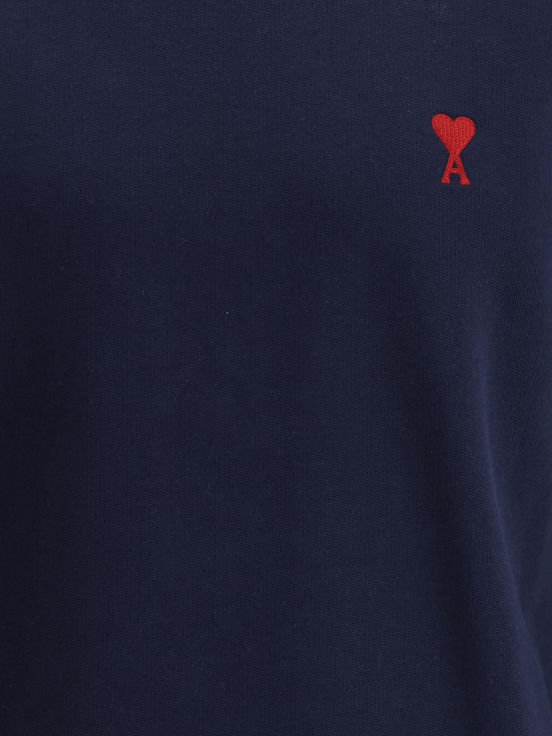 Logoed Sweatshirt 3