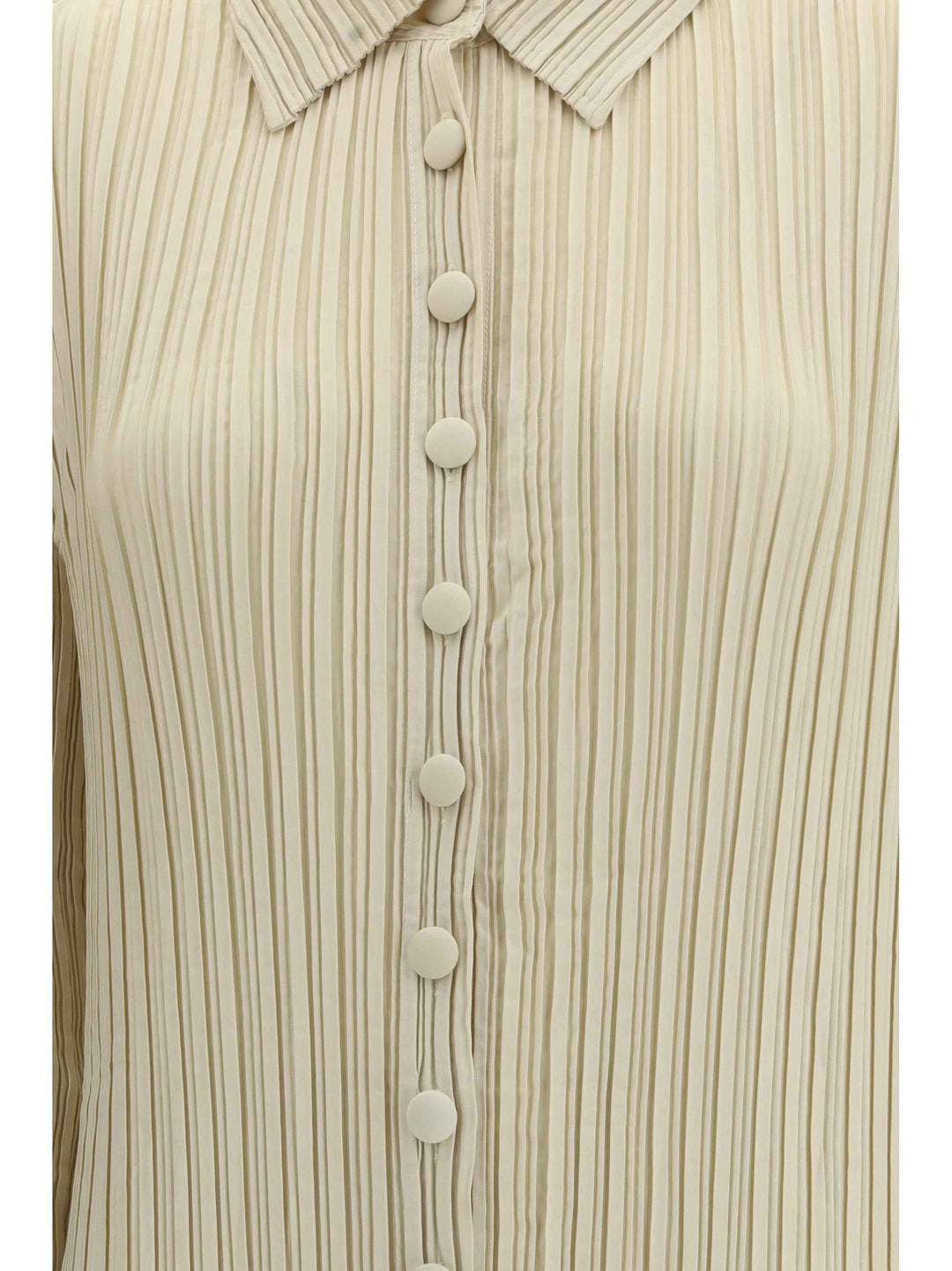 Long wave Dress