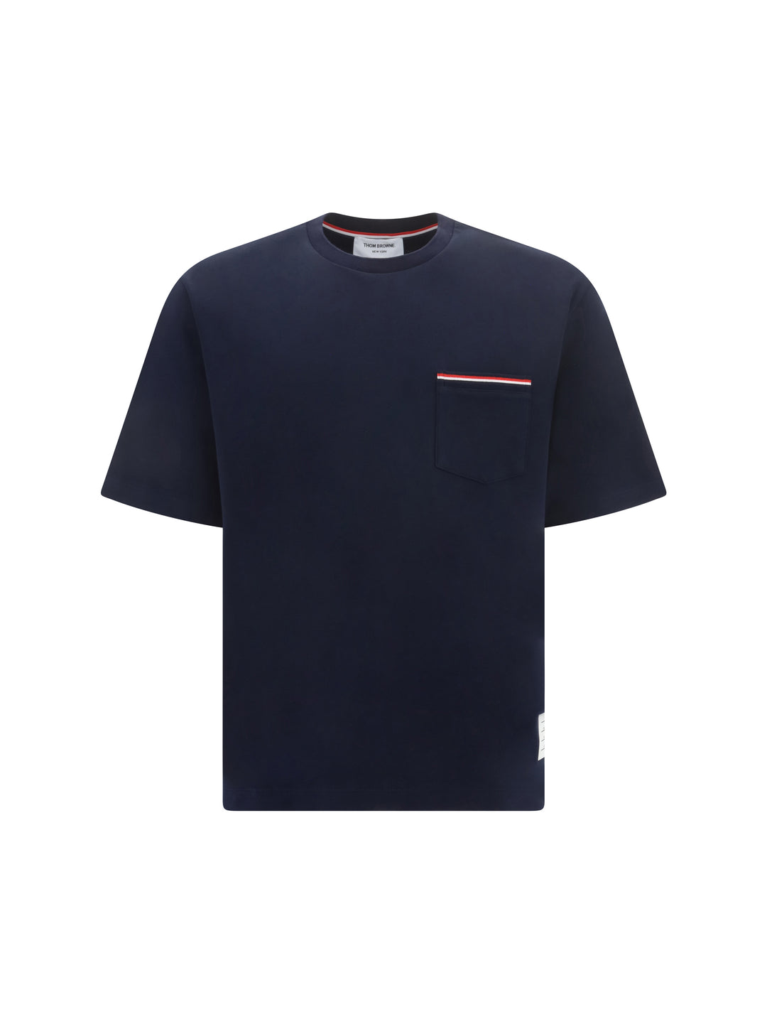 T-shirt 1