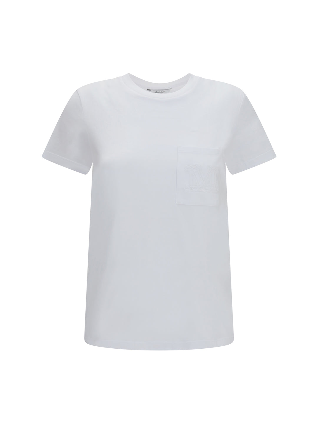 Papaia T-shirt 1