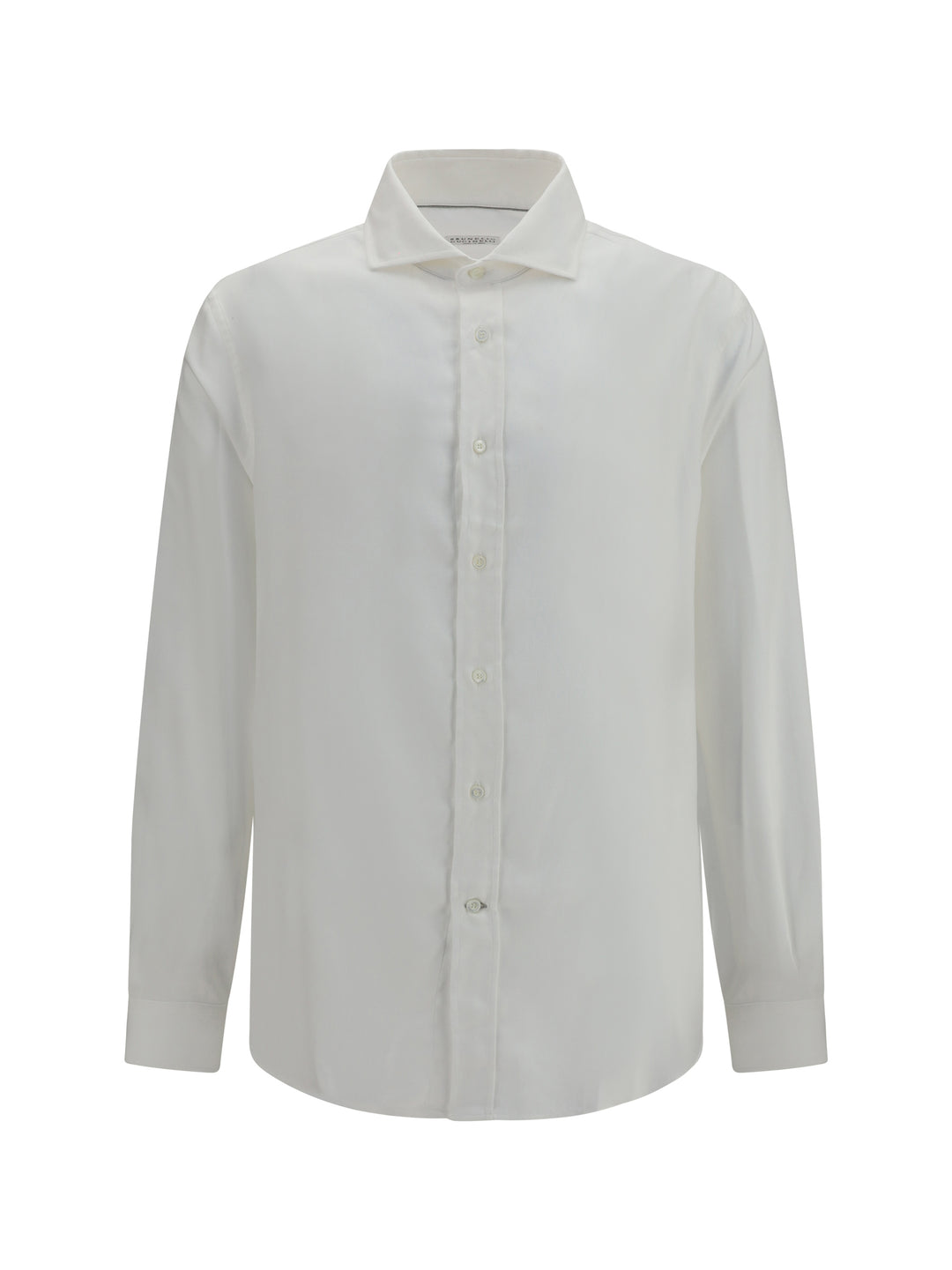 Cotton Shirt 1
