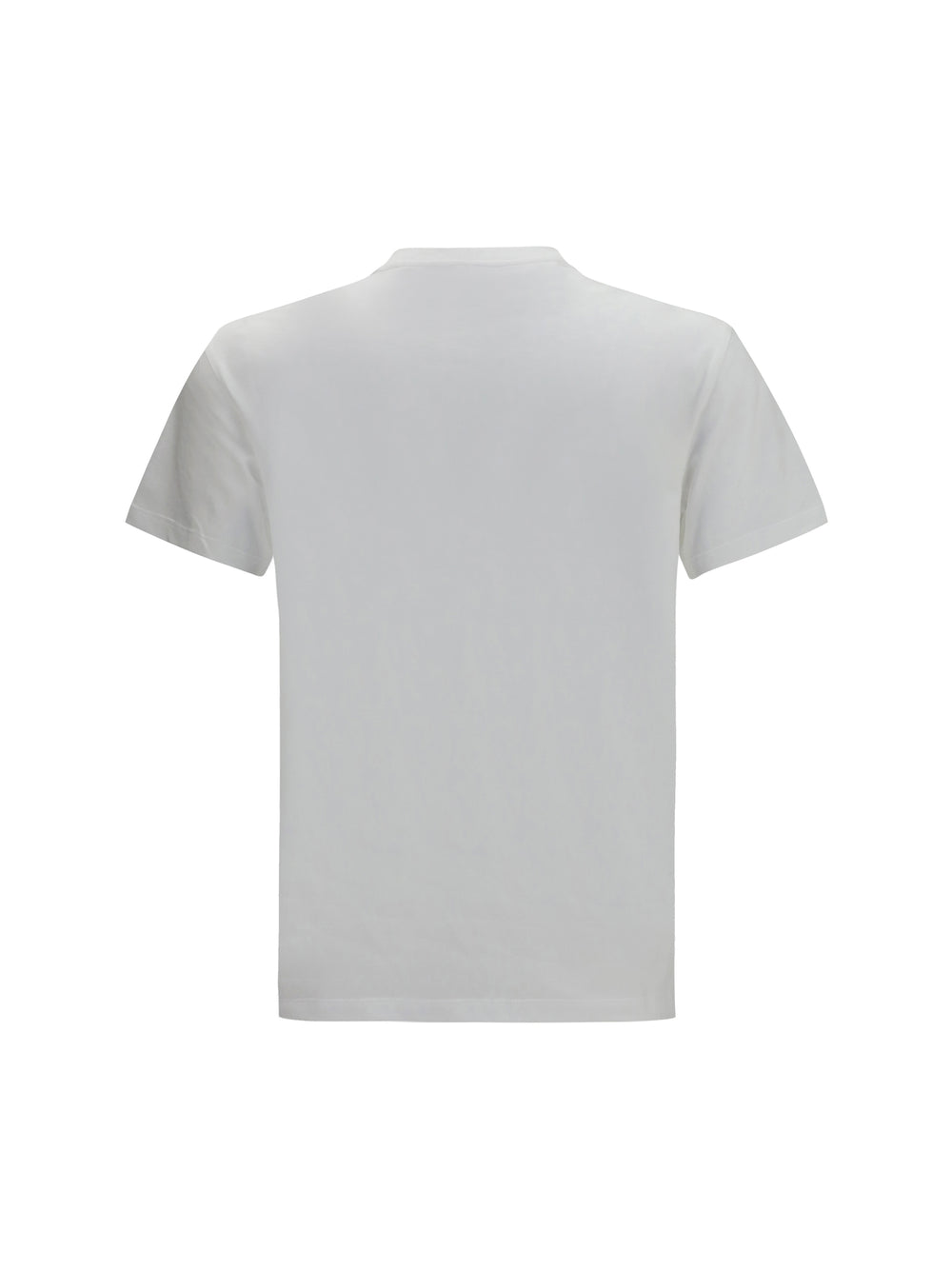 Cotton VLogo T-shirt 2