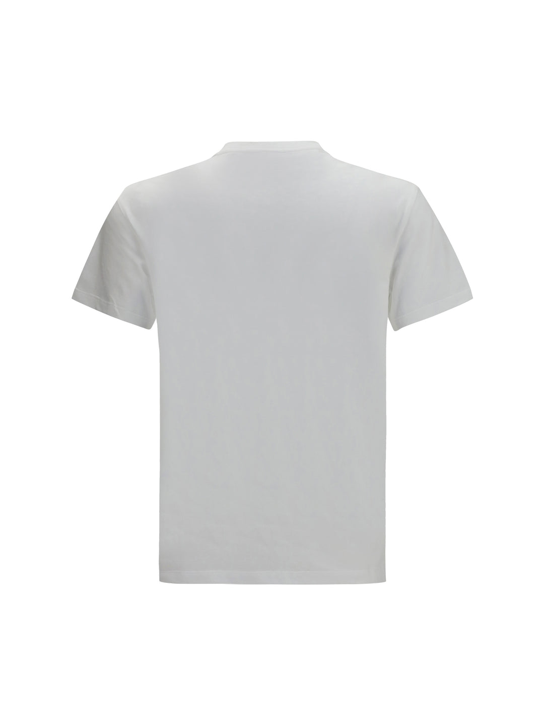 Cotton VLogo T-shirt 2