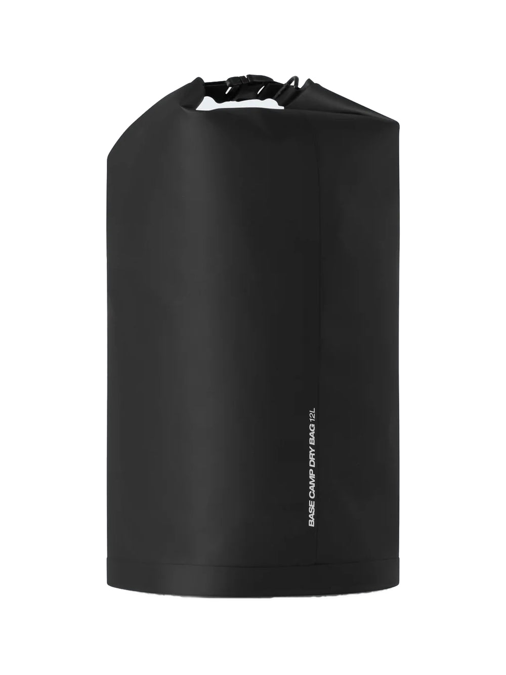 Base Camp 12L waterproof Dry Bag 2