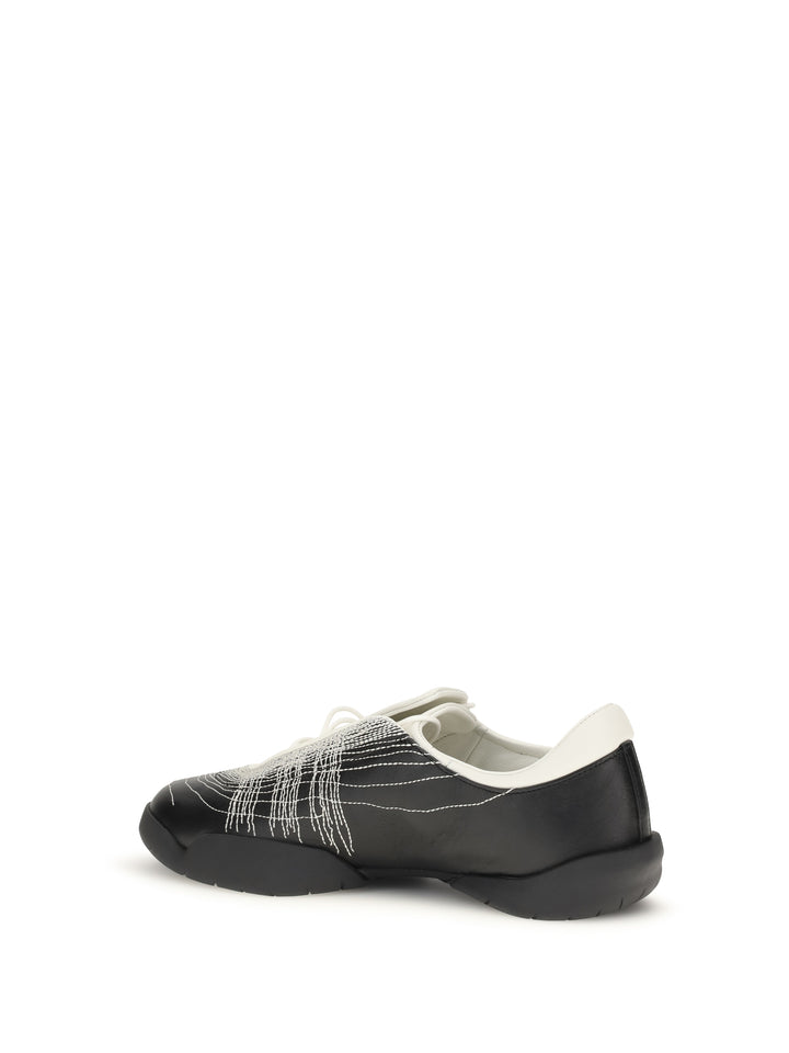 Regu Sneakers 3