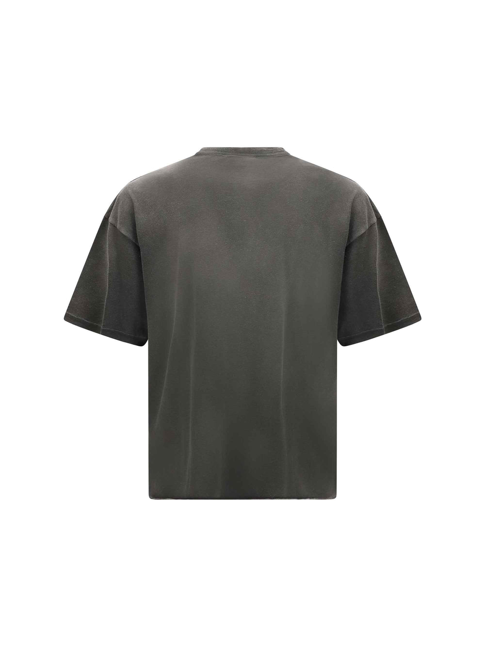 Westside T-shirt