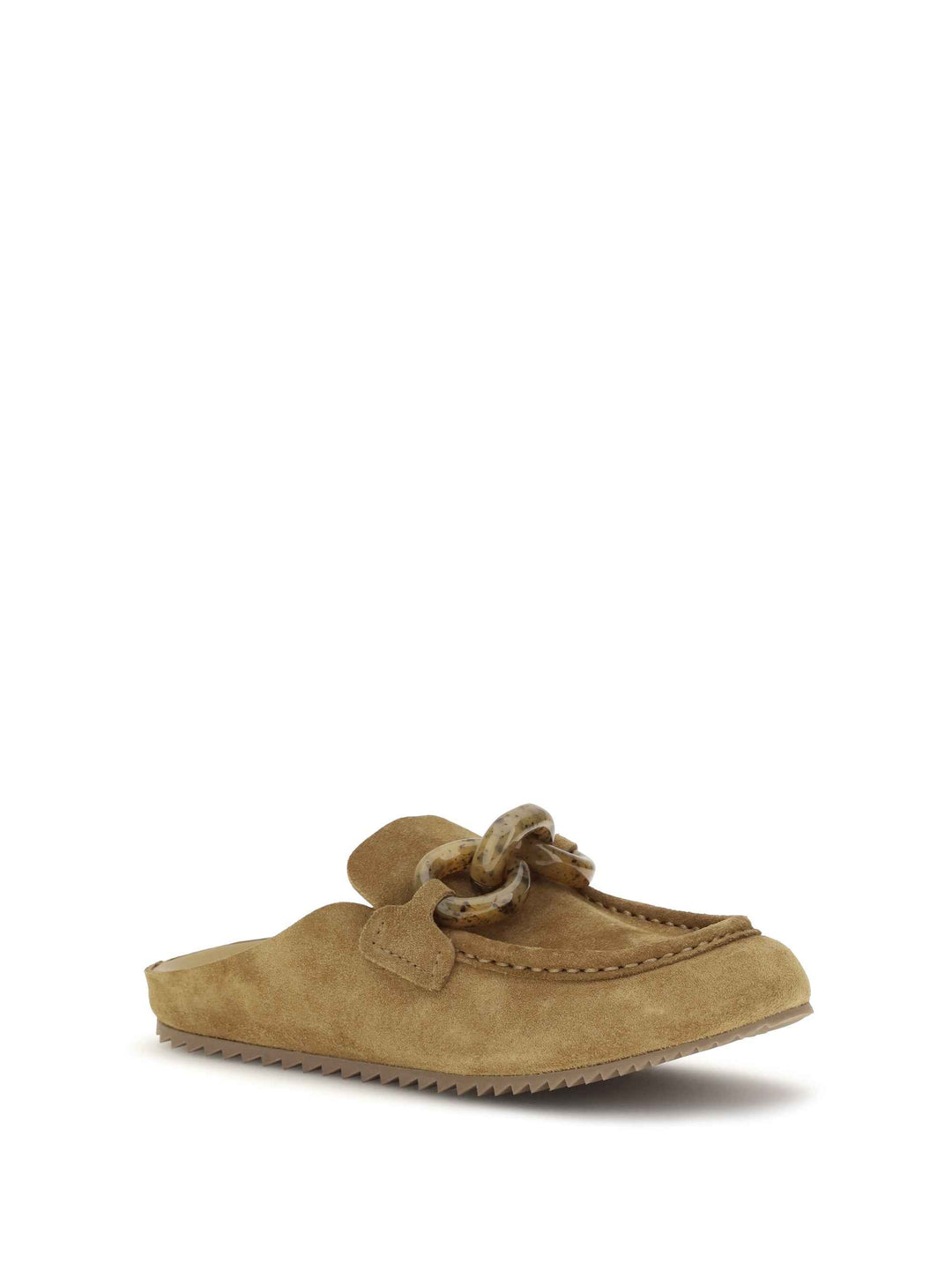 Bilma Mules