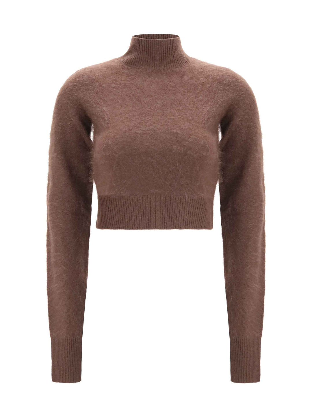 Agio cashmere Top
