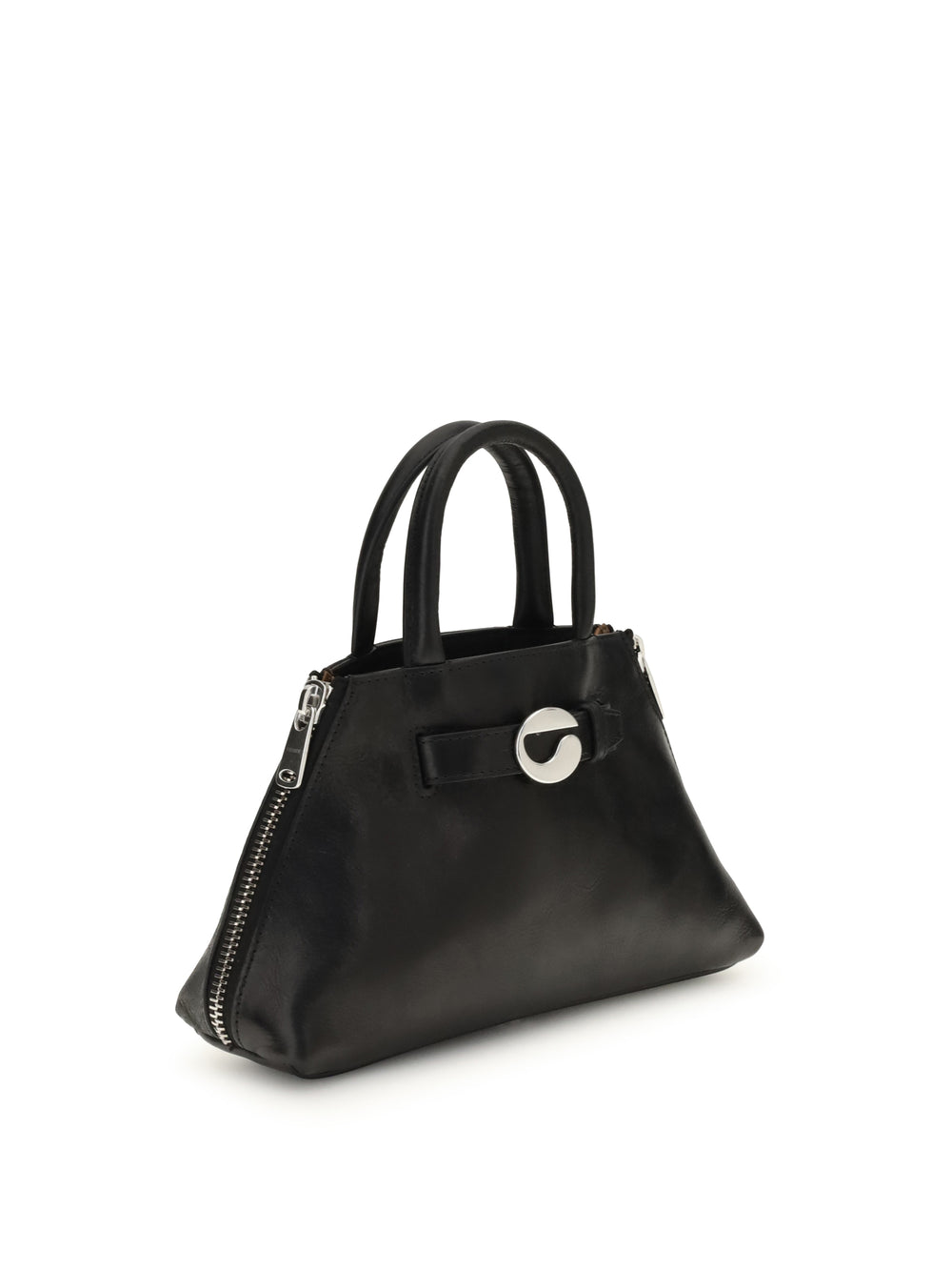 Mini Data Bag 2