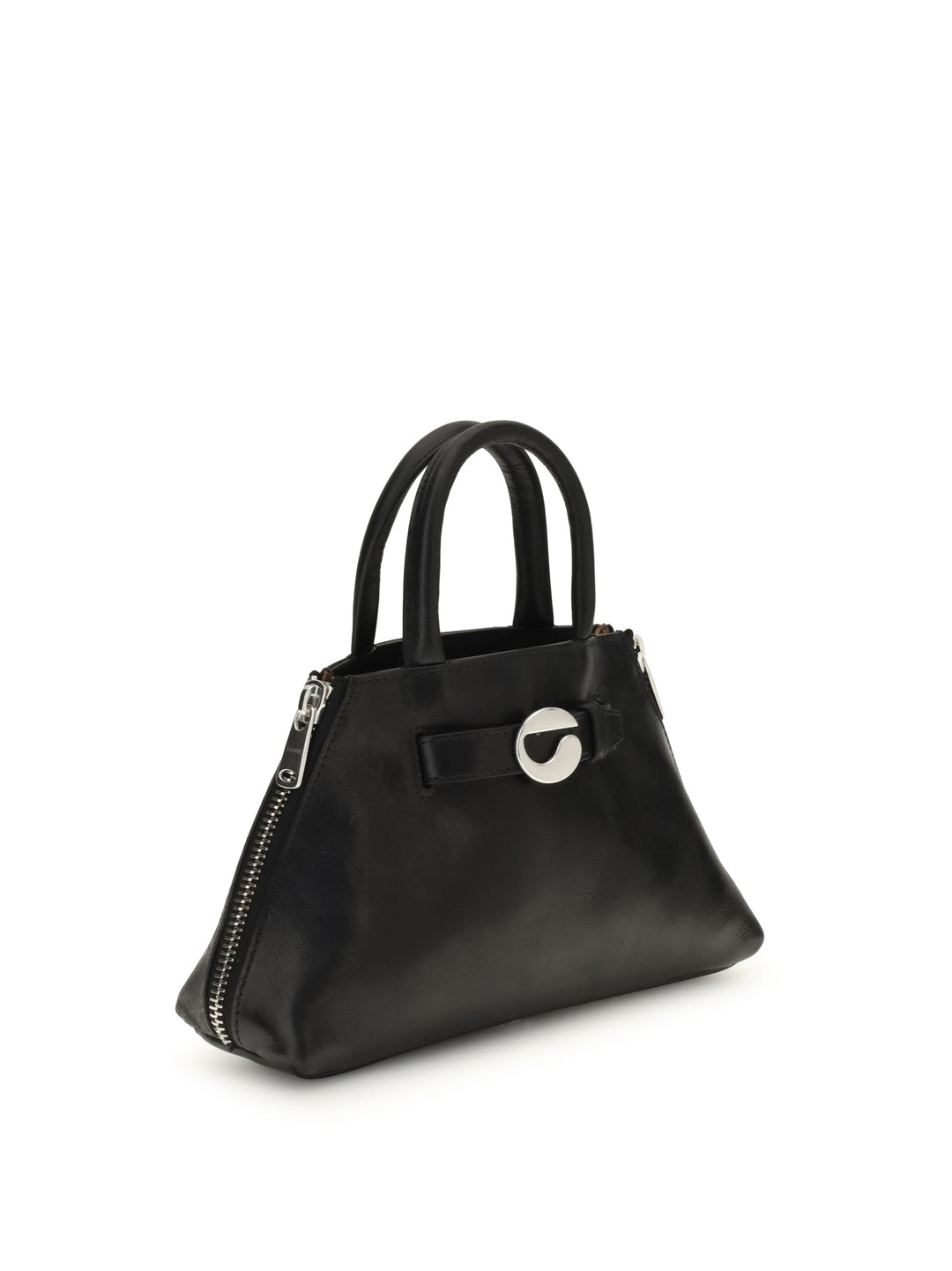 Mini Data Bag 2