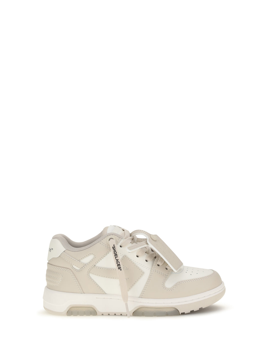 Out of Office Sneakers 1