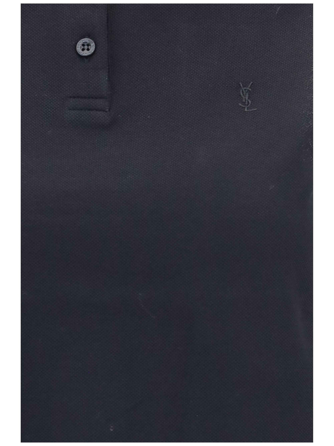 Cassandre piqué Polo