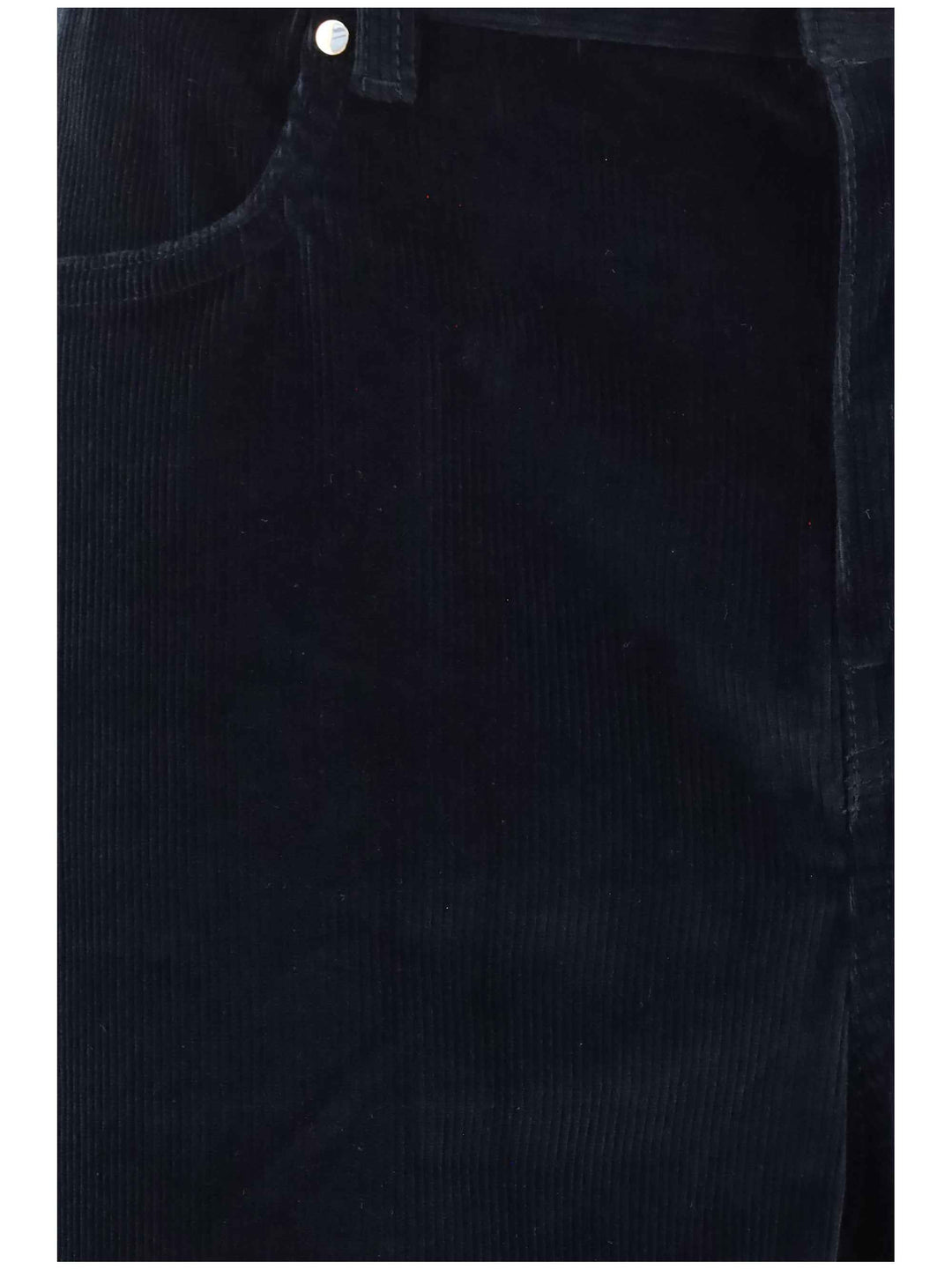 Fragola corduroy Pants