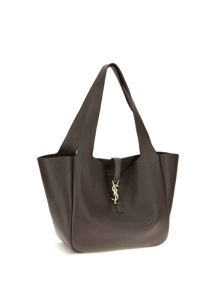 Le 5 À 7 Bea Shoulder Bag