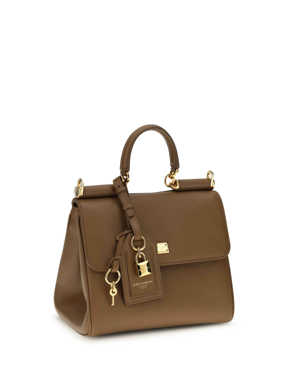 My Sicily Handbag