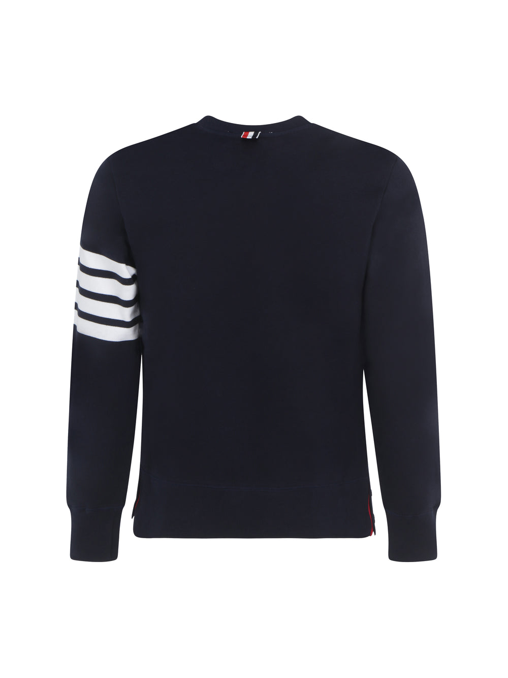 Cotton Sweatshirt 2