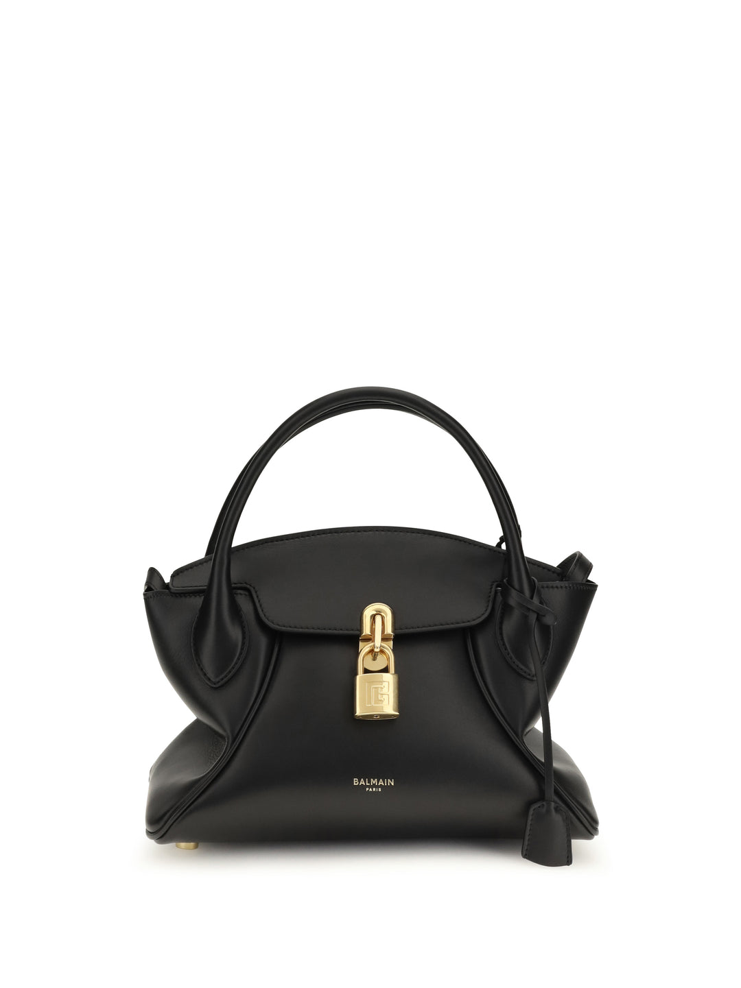 Small Pulse Day Handbag 1