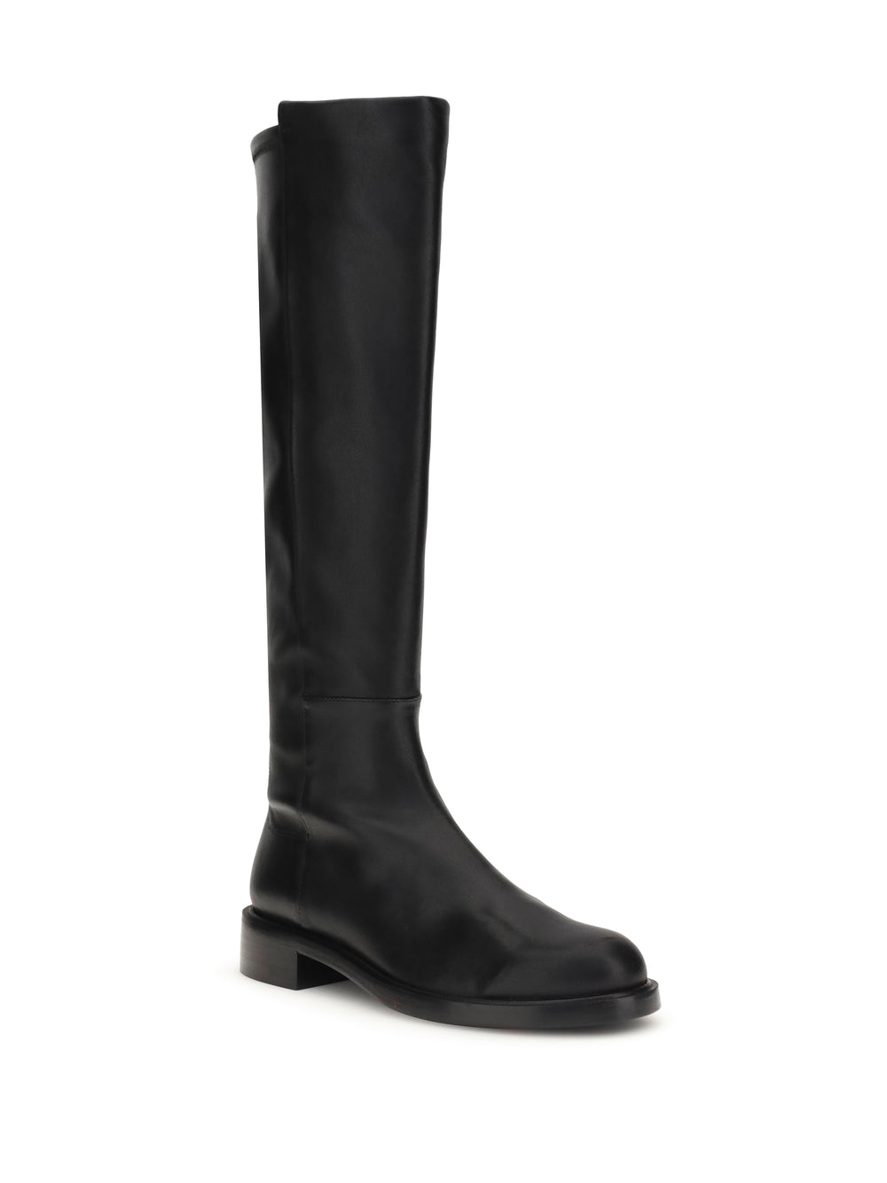 Gisele high Boots 2
