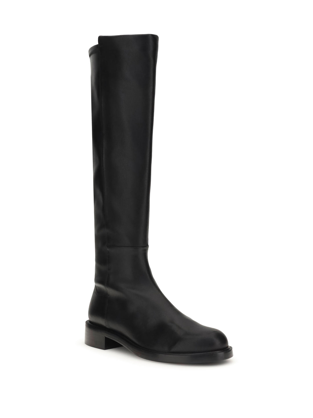 Gisele high Boots 2