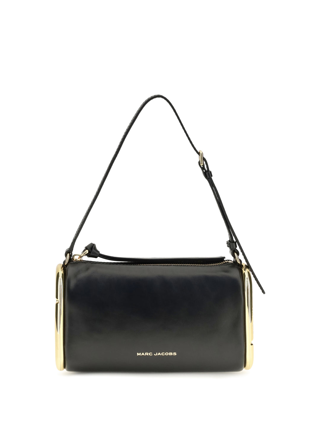 Small Juliette leather Shoulder Bag 1