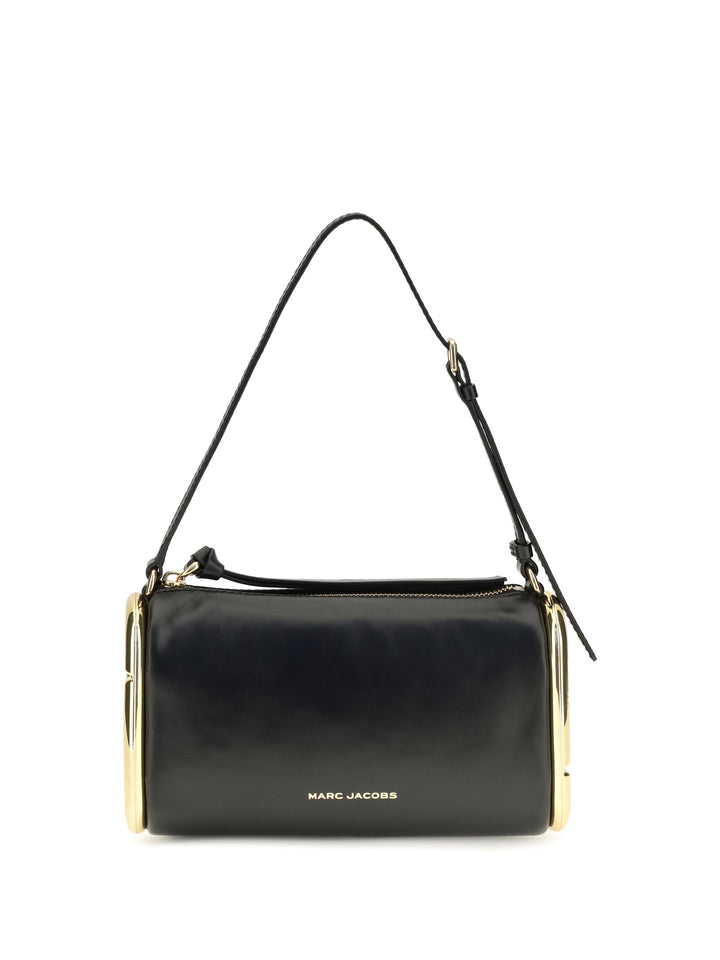 Small Juliette leather Shoulder Bag 1