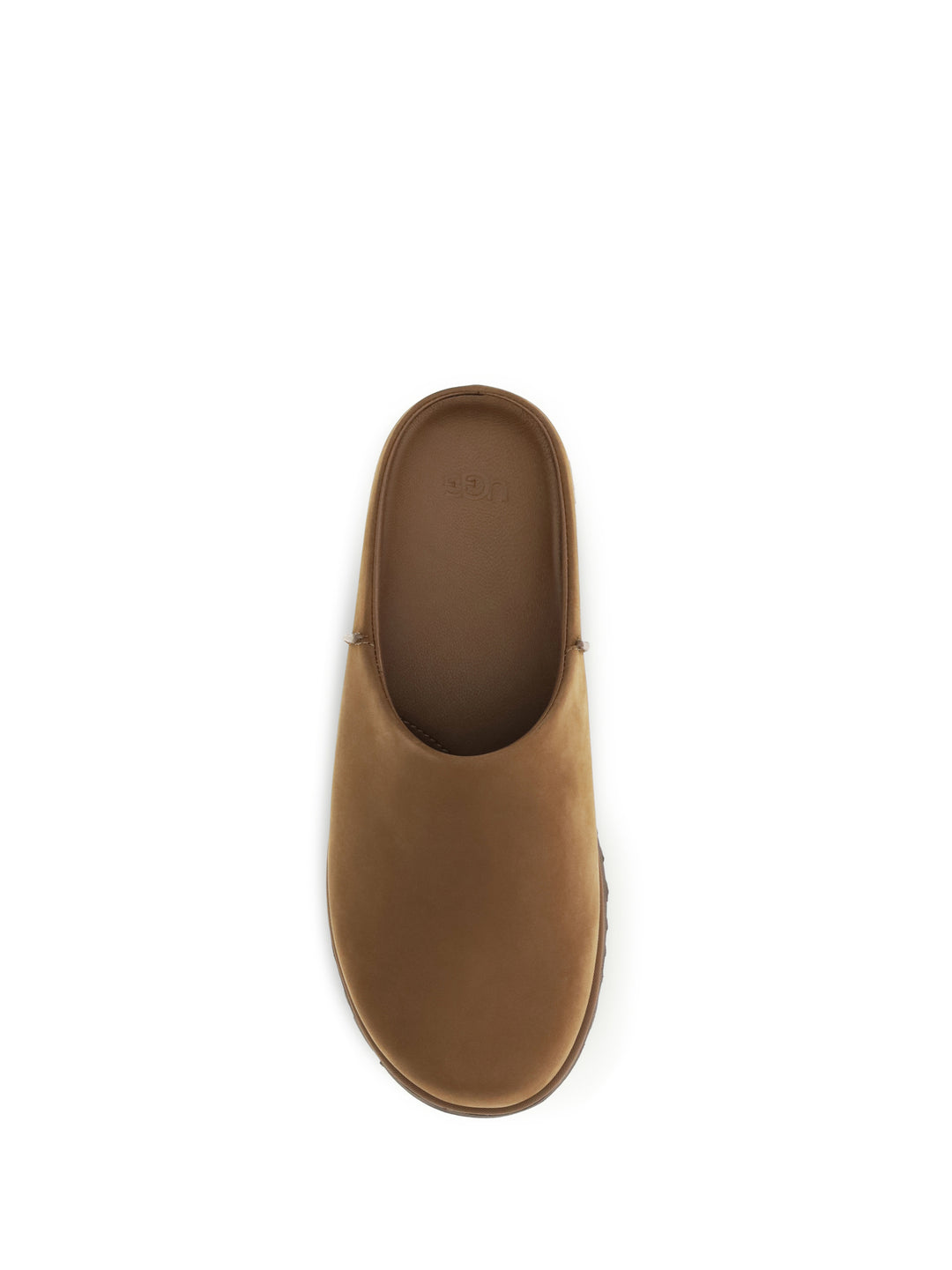 Otzo Mules 4