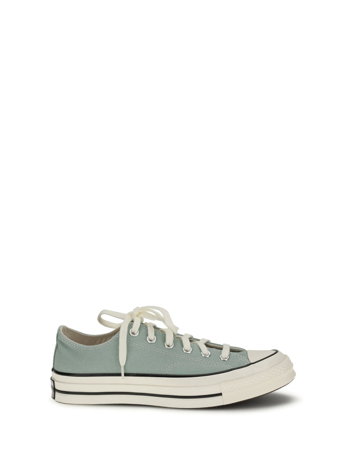 Chuck 70 Sneakers 1