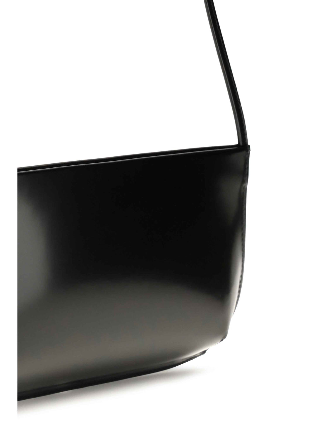 FANE Bags in NOIR