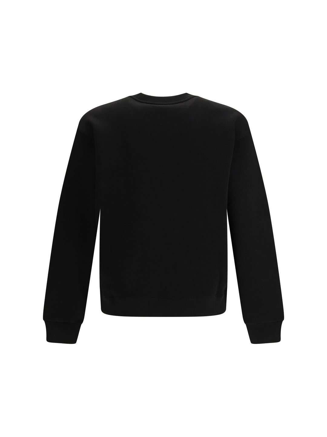 Wild Tiger cotton Sweatshirt 2
