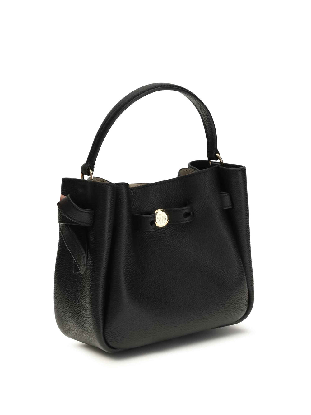Romy Mini Bucket Bag