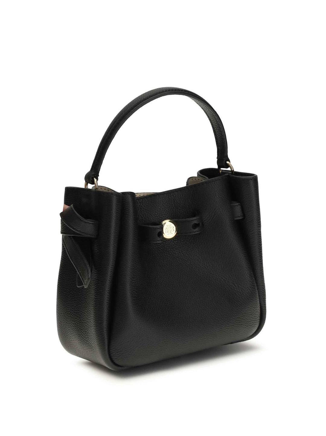 Romy Mini Bucket Bag