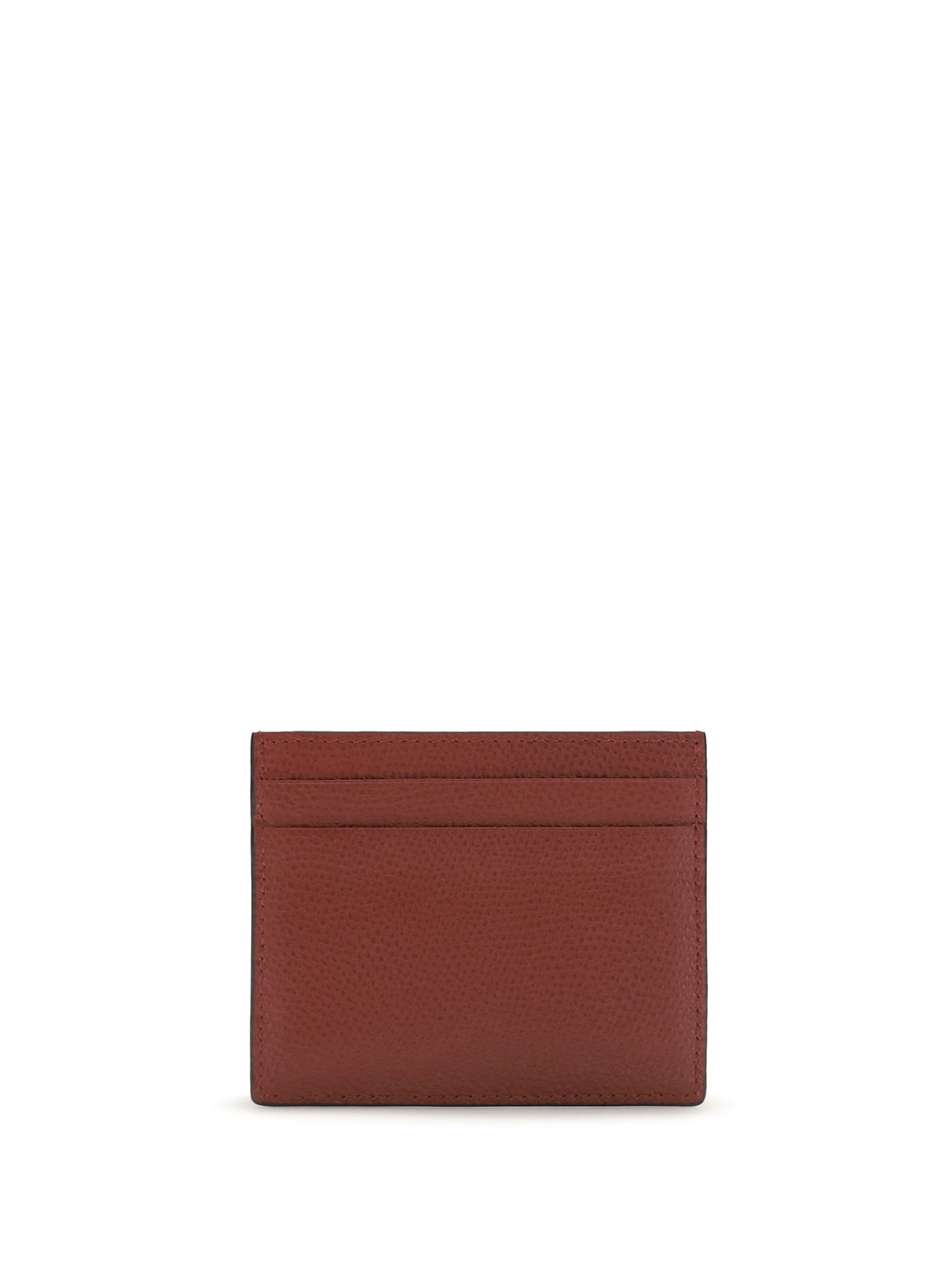 VLogo Signature Card Holder 2