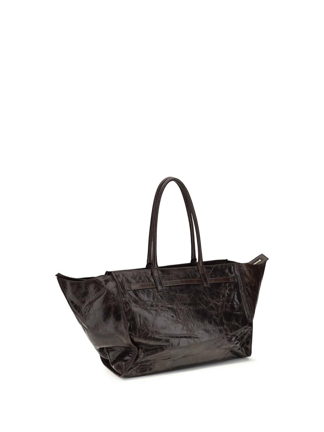 Mame Weekend Handbag
