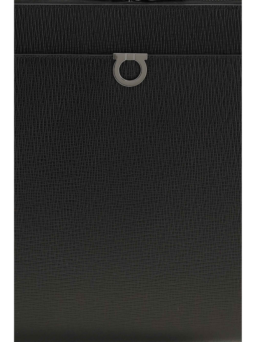 Gancini Document Holder