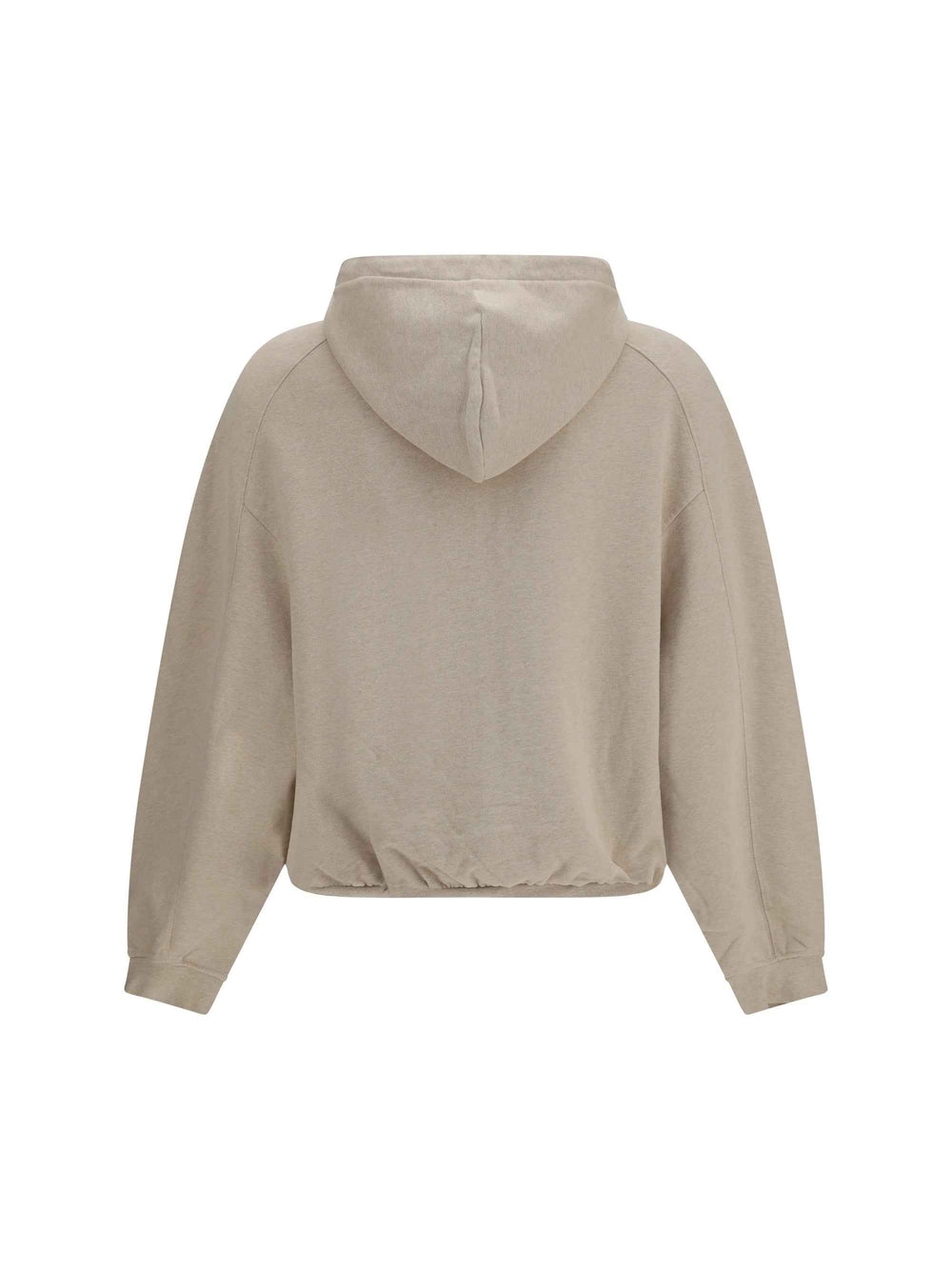 Le Montaigne Hooded Sweatshirt