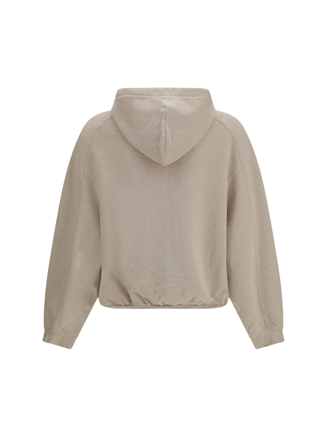 Le Montaigne Hooded Sweatshirt