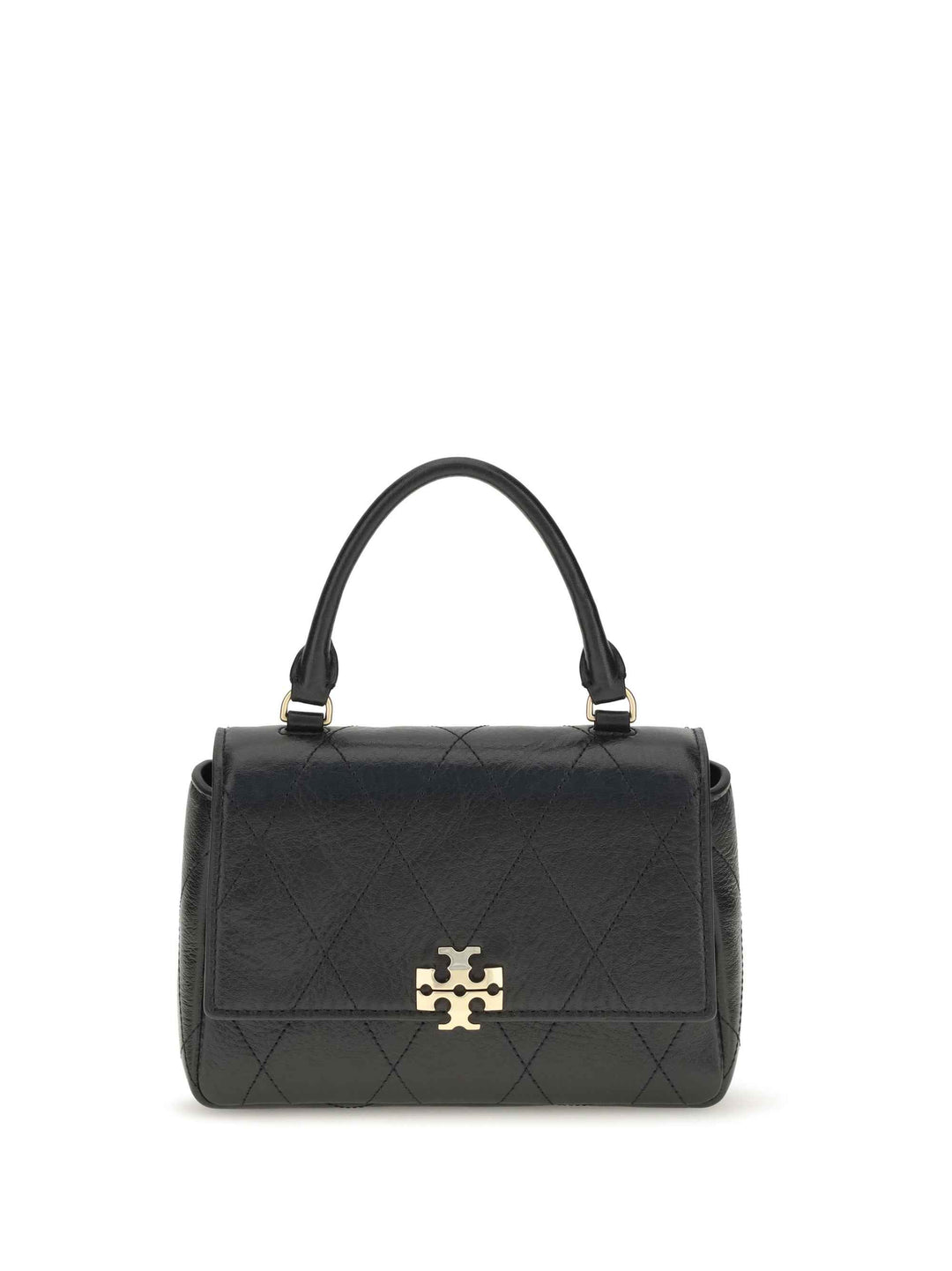 Charlie mini Handbag