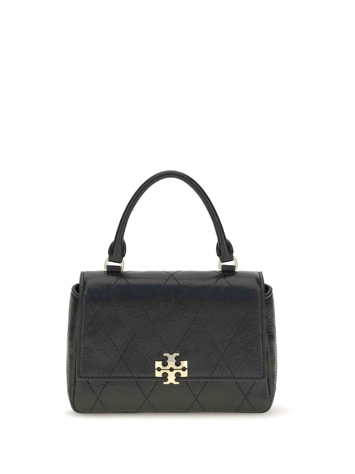 Charlie mini Handbag