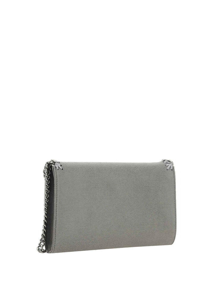 Mini Falabella Shoulder Bag
