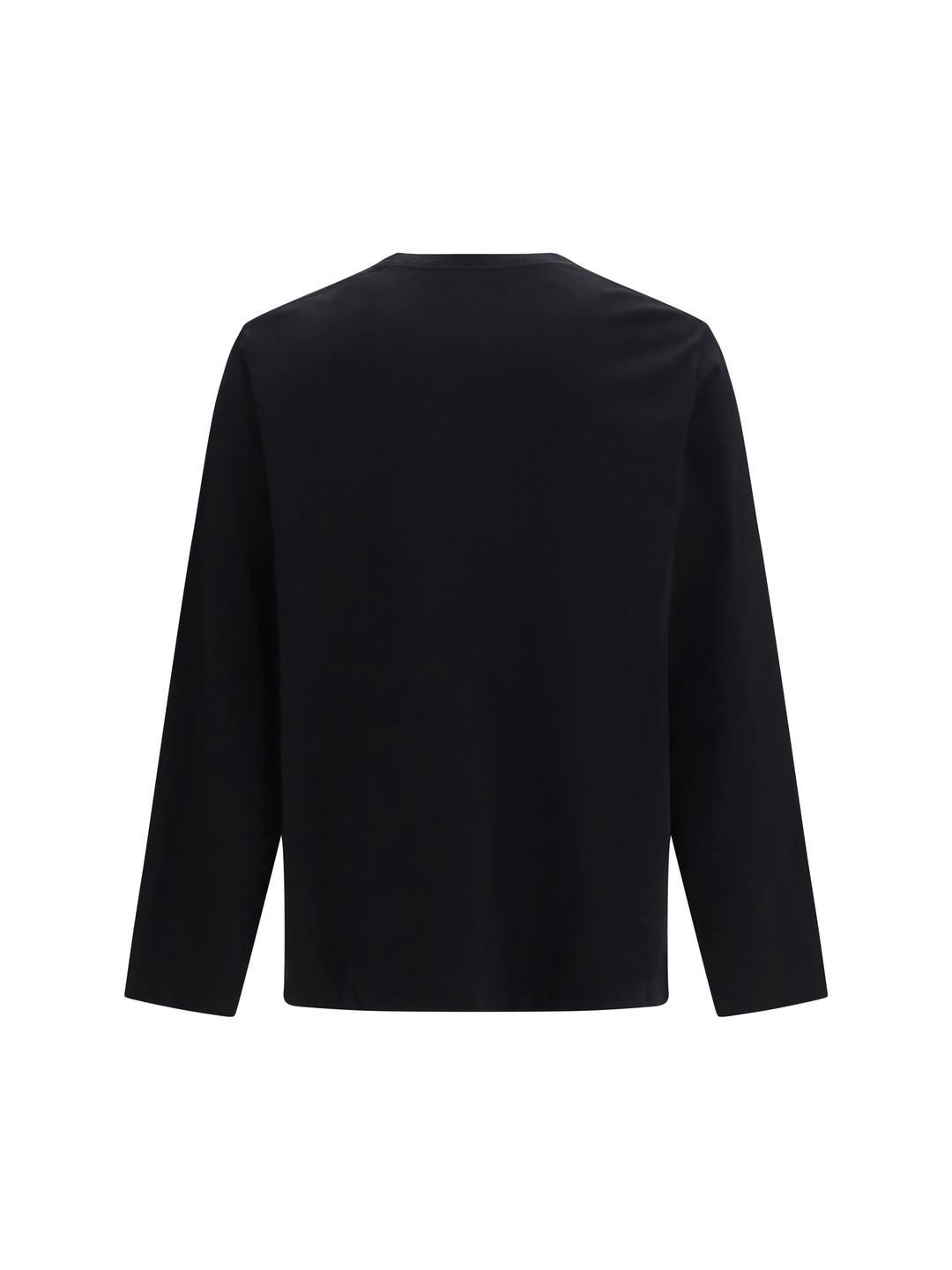 Vantage long sleeve T-shirt 2