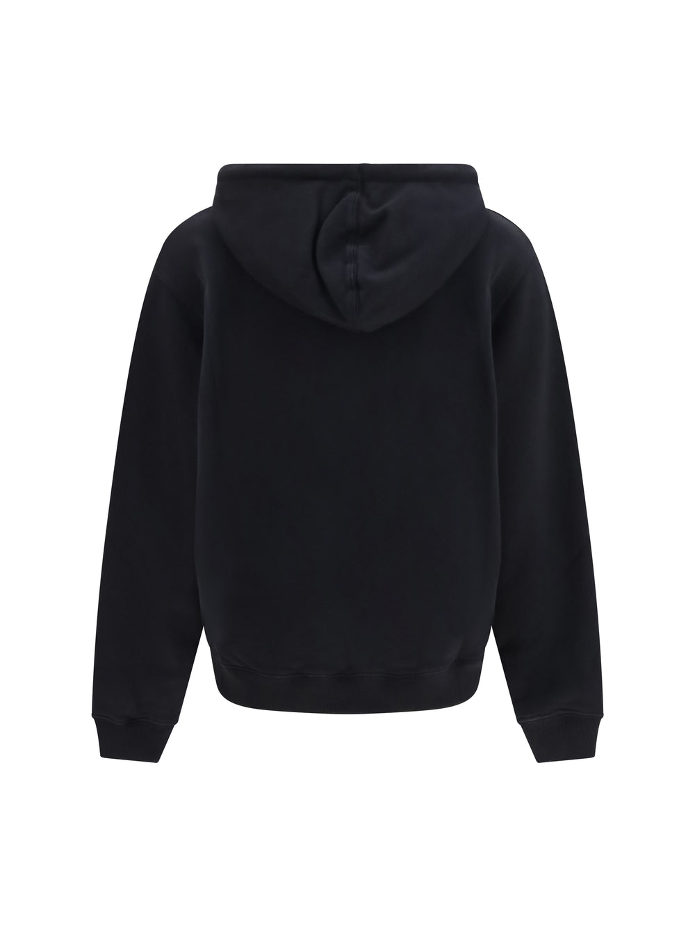 Question Everything Hoodie 2