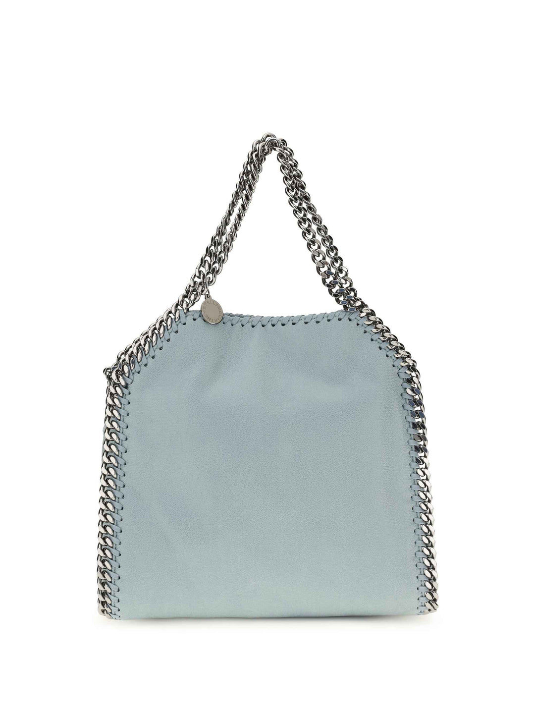 Falabella mini Handbag