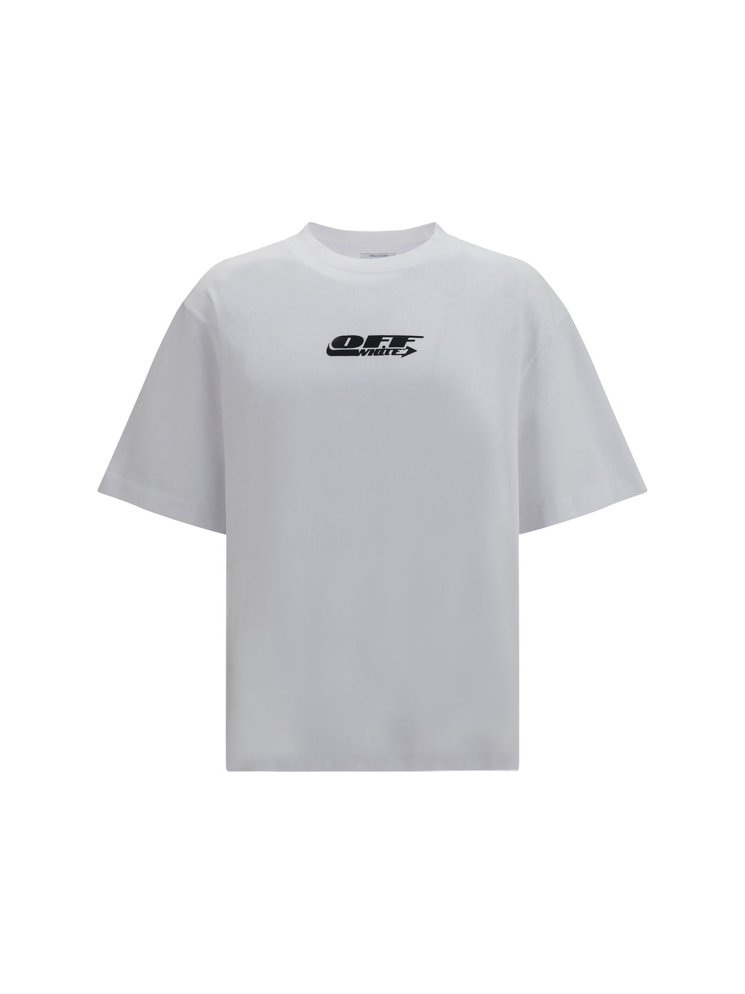 Skate T-Shirt 1