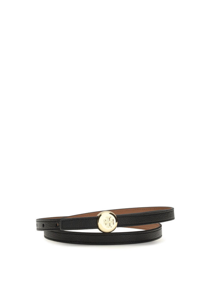 Reversible Romy Belt 1