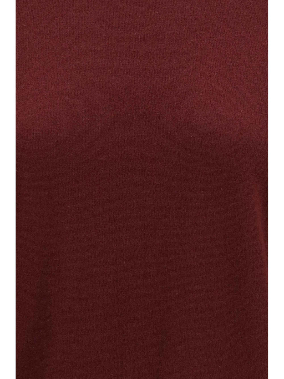 Marea wool T-shirt