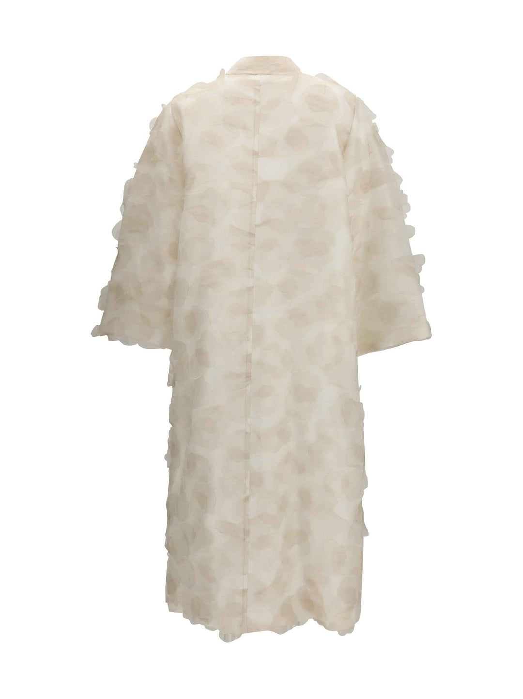 Mito Coat
